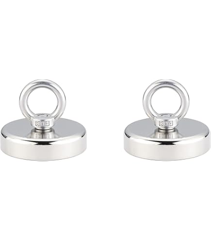 Amazon.co.jp: MagnetRX® 生体磁気キット - バイオ磁気用Dr Goiz